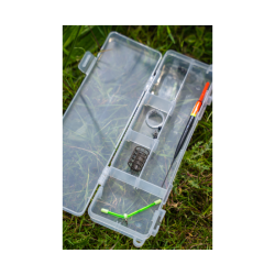 Set pescuit Zebco - Target Fish Allrounder Kit